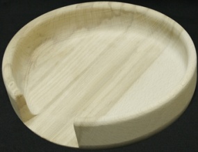 2480006 Блюдо для приготовления Агнца(среднее) 2480006 Блюдо для приготовления Агнца(среднее)