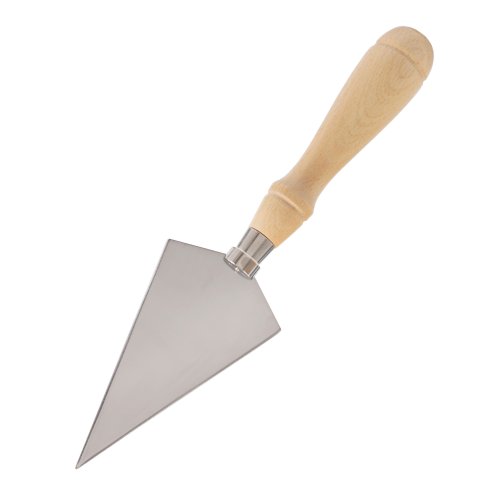 3140052 копие большое №2 нерж. Сталь 3140052 копие большое №2 нерж. Сталь