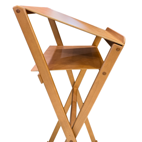 5.2.3049 Аналой фото 7 5.2.3049 Аналой фото 7