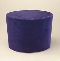 4150073 Камилавка без футляра