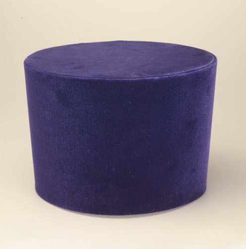 4150073 Камилавка без футляра