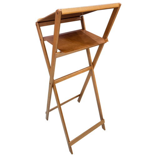 5.2.3049 Аналой фото 5 5.2.3049 Аналой фото 5