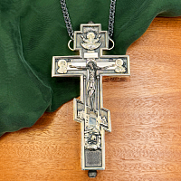 2.7.2321лр Дароносица 