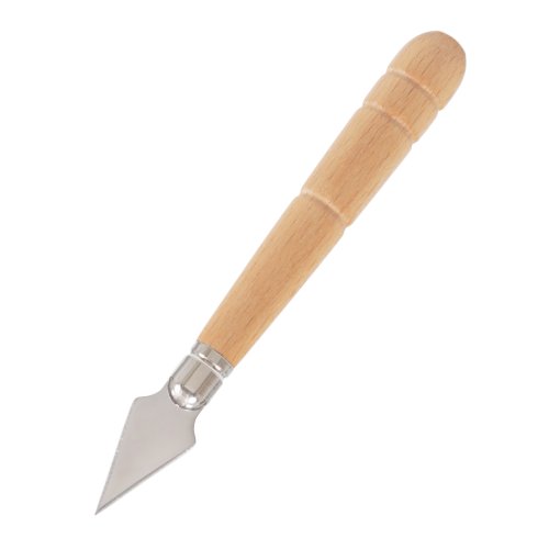 3140072 Копие малое №2 нерж.сталь 3140072 Копие малое №2 нерж.сталь