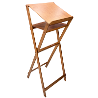 5.2.3049 Аналой