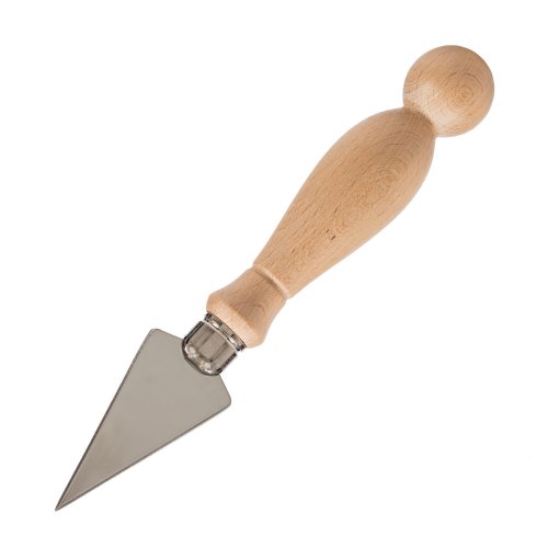 3140075 Копие среднее №1 нерж.сталь 3140075 Копие среднее №1 нерж.сталь