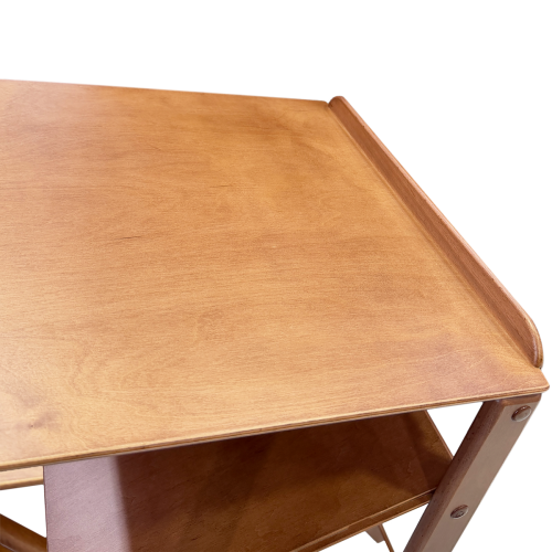 5.2.3049 Аналой фото 3 5.2.3049 Аналой фото 3