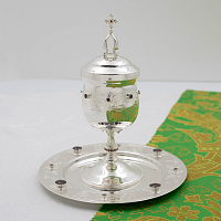 2.7.0074л Елейница